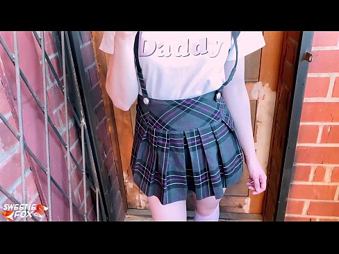 ❤️ Skolflicka suger sin kuk djupt och knullar istället för klasser. ❤ Fuckingvideo at porn sv.tubsexercom.ru