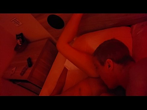 ❤️ Slickar min våta fitta. ❤ Fuckingvideo at porn sv.tubsexercom.ru