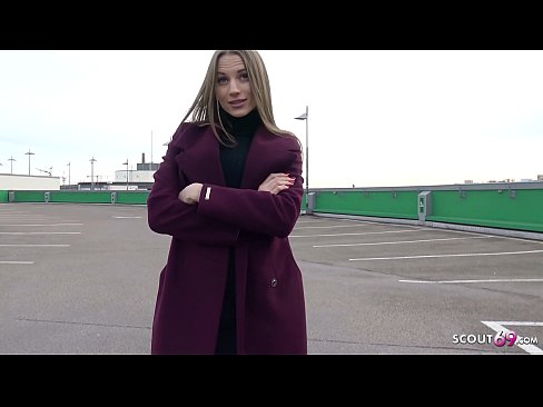 ❤️ TYSK SCOUT ÄR EN DRÖM SOM RÖR VID STEELE, PARKERINGSPLATS TATTARE OCH SEXIG FÖR PENGAR ❤ Fuckingvideo at porn sv.tubsexercom.ru