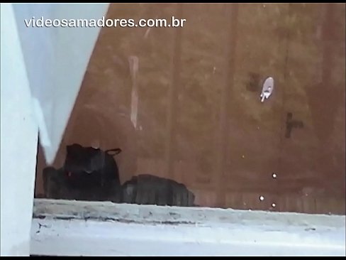 ❤️ Kåt man tittar på sin flickvän med en annan kille, spelar in en knullvideo utan att störa paret. ❤ Fuckingvideo at porn sv.tubsexercom.ru