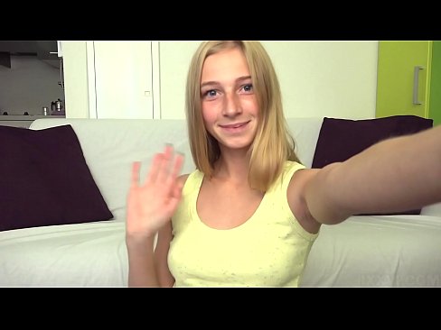 ❤️ När jag är uttråkad onanerar jag lätt min rosa fitta. ❤ Fuckingvideo at porn sv.tubsexercom.ru