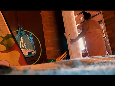 ❤️ Min farbror följer mig in i duschen och knullar mig medan jag duschar. ❤ Fuckingvideo at porn sv.tubsexercom.ru