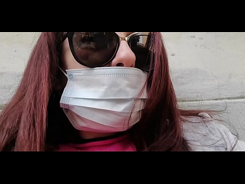 ❤️ Nicoletta hämnas på sin granne och kissar i hans garage (Special Covid19 Italian Quarantine) ❤ Fuckingvideo at porn sv.tubsexercom.ru