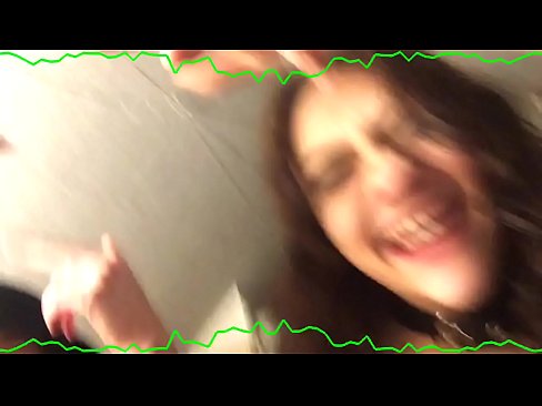 ❤️ Två sexiga brunett känslomässiga trosor stanna jävlar quirky bitch ❤ Fuckingvideo at porn sv.tubsexercom.ru