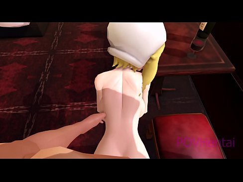 ❤️ Fiona herdin cancer hentai ❤ Fuckingvideo at porn sv.tubsexercom.ru