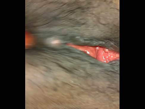❤️ Sprid min feta fitta och få den att spruta ❤ Fuckingvideo at porn sv.tubsexercom.ru