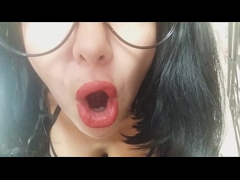 ❤️ Älskling, din styvmor låter dig inte gå till skolan idag... Jag behöver dig för mycket... ❤ Fuckingvideo at porn sv.tubsexercom.ru