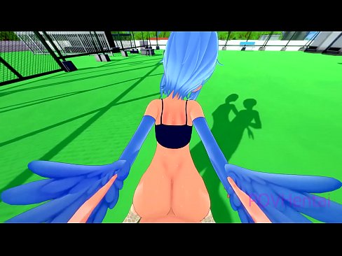 ❤️ Harpyisk monsterflicka. ❤ Fuckingvideo at porn sv.tubsexercom.ru