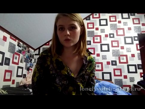 ❤️ Ung blond student från Ryssland gillar större kukar. ❤ Fuckingvideo at porn sv.tubsexercom.ru