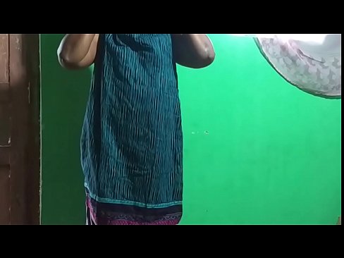 ❤️ Mamma använder majs. ❤ Fuckingvideo at porn sv.tubsexercom.ru