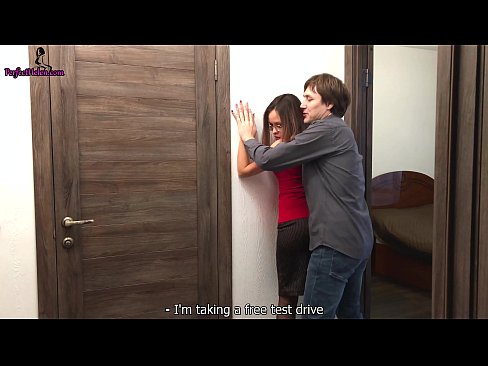 ❤️ Sexig fastighetsmäklare drar sensuellt av sig fittan och knullar medan hon säljer sin lägenhet - Krempai ❤ Fuckingvideo at porn sv.tubsexercom.ru