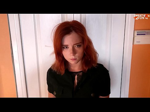 ❤️ Säkerhetsvakt straffade söt kvinna för snatteri - Cum In Mouth ❤ Fuckingvideo at porn sv.tubsexercom.ru