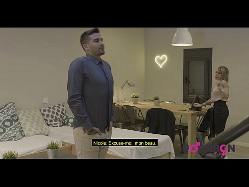 ❤️ PORNBCN 4K En mogen kvinna med stora bröst vill bli analknullad ung gigolo med stor kuk avsugning amortism hårt knull handjobb hund stil fitta slicka orgasm Franska undertexter ❤ Fuckingvideo at porn sv.tubsexercom.ru