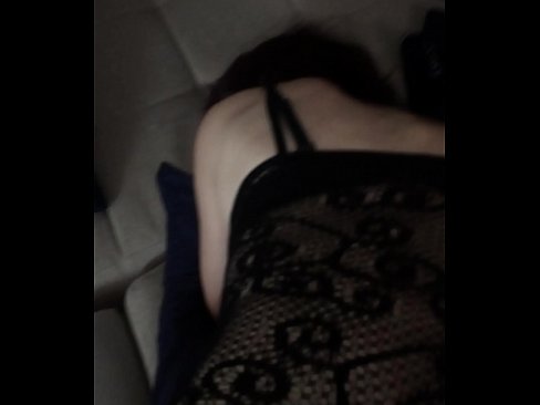 ❤️ Si ja perdasham babava Bugarka ka mene in stan. ❤ Fuckingvideo at porn sv.tubsexercom.ru