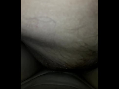 ❤️ Knulla en man samlare Olya Naumova från Bryansk ❤ Fuckingvideo at porn sv.tubsexercom.ru