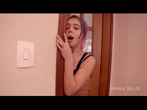 ❤️ Jag gav igen på min bror. Jag hade sex med hans flickvän. lesbisk payback. ❤ Fuckingvideo at porn sv.tubsexercom.ru