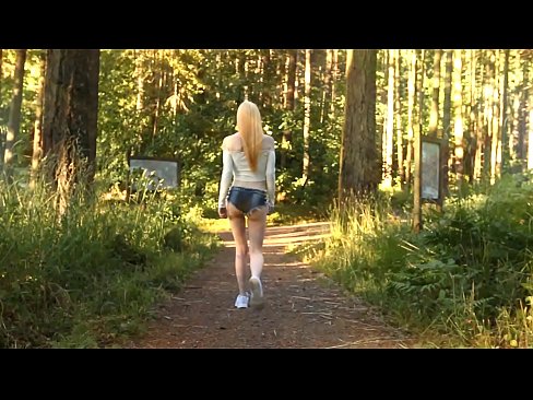 ❤️ Vacker kvinna rör sig långsamt, inte nakenvideo ❤ Fuckingvideo at porn sv.tubsexercom.ru