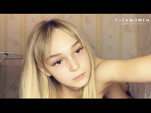 ❤️ Omättlig skolflicka ger pulserande oral creampay till klasskamrat ❤ Fuckingvideo at porn sv.tubsexercom.ru