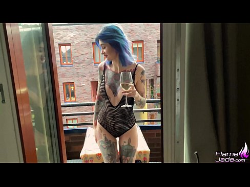 ❤️ Enorm tjej som suger med en gupp och knullar passionerat under öppen himmel ❤ Fuckingvideo at porn sv.tubsexercom.ru